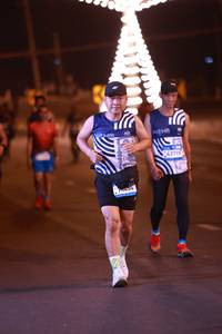 BIB: 
                            <button type="button" onclick="openModal(24149555)" class="btn btn-primary btn-sm float-right btn-popup" data-toggle="modal" data-target=".modal-high-quality">
                        <i class="fas fa-shopping-cart"></i> Add to Cart
                    </button>
                                            <button type="button" onclick="isThisMe(24149555, true)" class="btn btn-success btn-sm float-right btn-popup btn-isme hidden" data-toggle="tooltip" data-placement="bottom" title="นี่คือรูปของคุณใช่ไหม คลิกที่นี่เพื่อเอาเข้าอัลบั้ม">
                        <i class="fas fa-plus"></i> Add to album
                    </button>
                    <button type="button" onclick="isThisMe(24149555, false)" class="btn btn-warning btn-sm float-right btn-popup btn-isnotme hidden">
                        <i class="fas fa-ban"></i> Remove from album
                    </button>